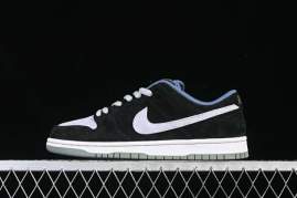 Picture of Dunk SB _SKUfw21617909578493395fw